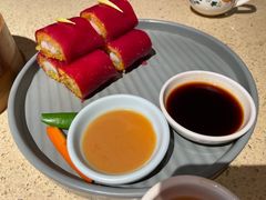 -点都德(长泰广场店)