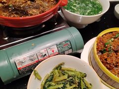 -王记姚家味·地道苏帮菜(凤凰街店)