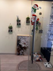 -小黑裙瑜伽·普拉提