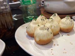 -榕港名轩(天禧店)