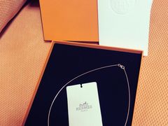 -HERMES(湖滨银泰in77店)