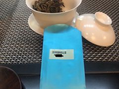 -潮隐·东园现代潮菜