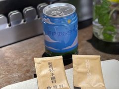 -很久以前羊肉串(南京路第一百货店)