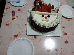 -味多美(江安路店)