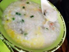 -周记蟹仔粉(侨港风情街店)