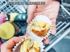 -山姆会员商店(南昌店)