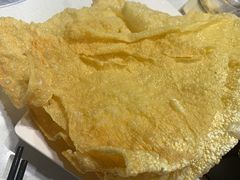 -古乐牛香·鲜牛肉牛杂火锅(吴江三里桥运东商业广场店)