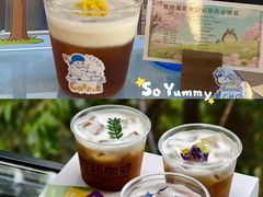 -沈阳铁西万象汇