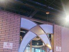 -胖老汉清真餐饮(西御街店)