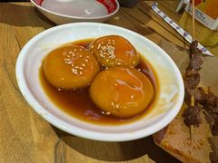-米鲜剁椒米线(梅溪湖店)