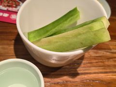-老板恋上鱼(荣盛广场店)