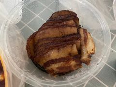 -幺妹川菜(民和路店)