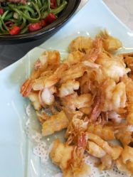 -金老三饭庄·宴会厅(常营店)