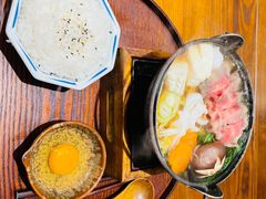 -肥朵食堂(带梦胡同店)