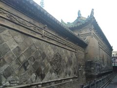 -西安化觉巷清真大寺