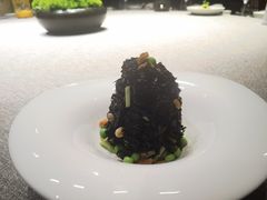 -遇外滩(BFC外滩金融中心店)