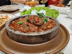 -好友缘酒家(会展中心店)