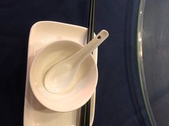 -建国328 本帮小馆·面馆