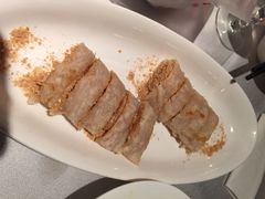 粗茶淡饭•汉口公馆-粗茶淡饭·汉口公馆(循礼门店)