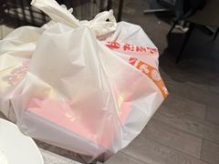 -必胜客(东营万达店)