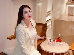 -左右Massage/Spa(长寿路店)