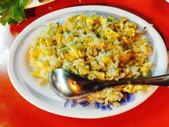 -梅鑫海产店