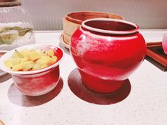 -竹外桃花·江南小酒馆(SKP·S店)