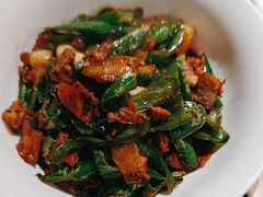 -湘村小灶·地道长沙菜·本地人优选(万家丽路店)