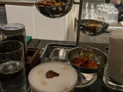 -The St·Regis Bar 瑞吉酒吧