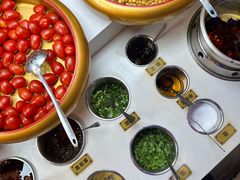 -虾乐园龙虾·夜宵(松江店)