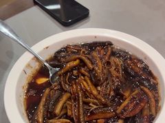 -苏城小院·园林精致苏州菜(斜塘老街店)