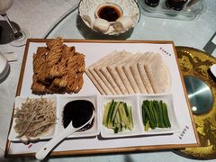 -豫满楼(郑东新区店)