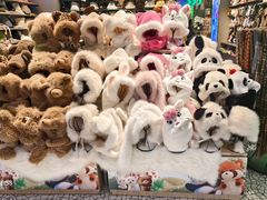 -凯德广场(学府店)