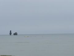 -东戴河风景区