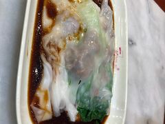 -一记(海逸城邦店)