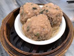 -华峰食馆(氹仔店)