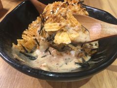 -厝内小眷村(天河南一路店)