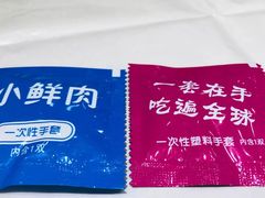 -小柒家第一锹东北菜(城关店)