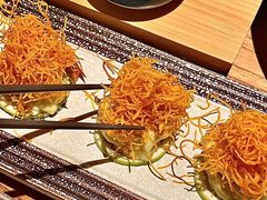 -炉胜·炉端烧·居酒屋