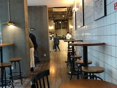 -81BAKERY(大学路店)