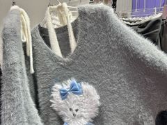 -永旺梦乐城(金银潭店)