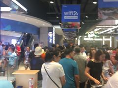 -盒马鲜生(大成店)