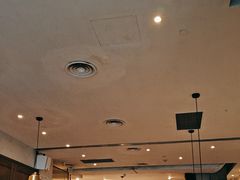 -BAKER&SPICE(环贸店)