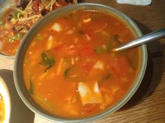 -纳鲁孜·新疆特色餐厅(上海悦荟广场店)