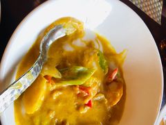 -食肆&Fourteen(武林夜市店)