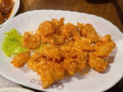 -松發肉骨茶(牛车水店)