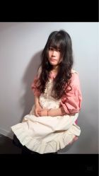 -崇尚GAVIN STYLE