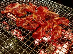 -九鲜坊烧烤城