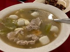 -德成饭店
