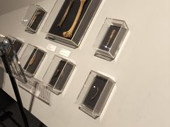 -北京周口店北京人遗址博物馆